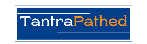 TantraPathed